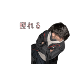 746181819