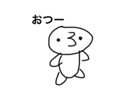 746182197