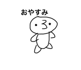 746182200