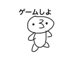 746182201