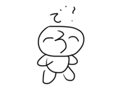 746182210
