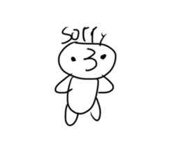 746182219
