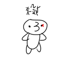 746182220