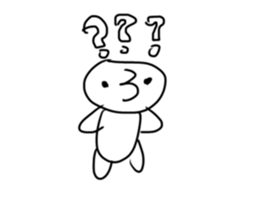 746182222