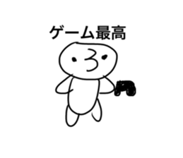 746182223