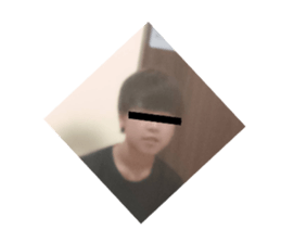 746182757