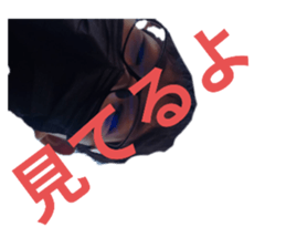 746182764