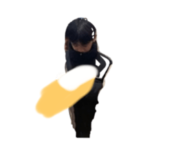 746182777