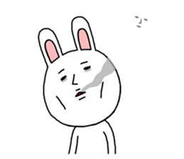 7461924