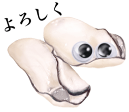 746197903