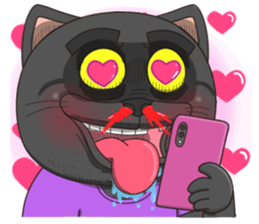 746197996
