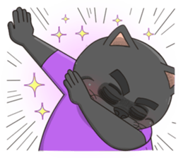 746198003