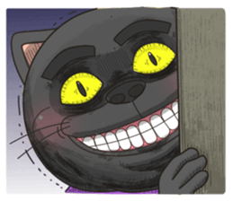 746198013