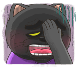 746198018