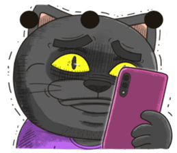 746198019
