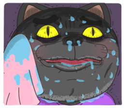 746198020