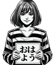 746199137