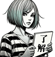 746199140