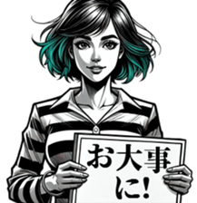 746199155