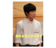 746199280