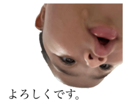 746200695