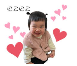 746201003