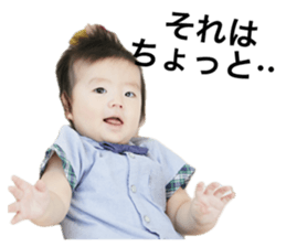 746202300