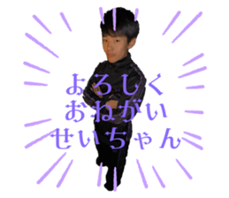 746202682