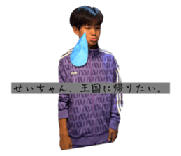 746202686