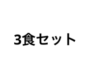 746204057