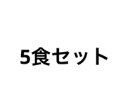 746204058