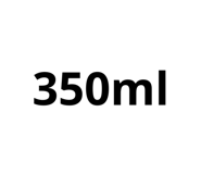 746204059