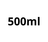 746204060