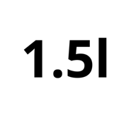 746204061