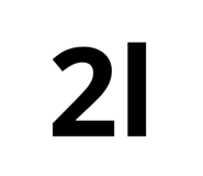 746204062