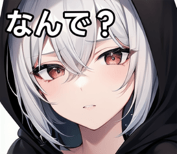 746206813