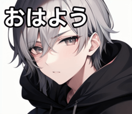 746206814