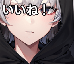 746206816