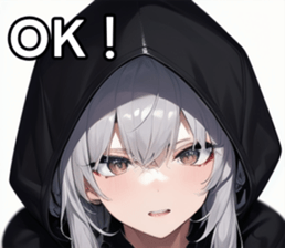746206817