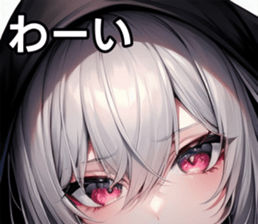 746206822