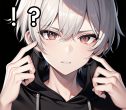 746206825