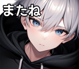 746206831