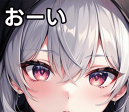 746206836