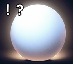 746206905