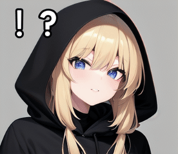 746206985
