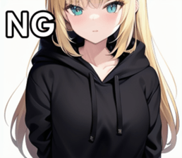 746206993