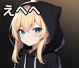 746207004
