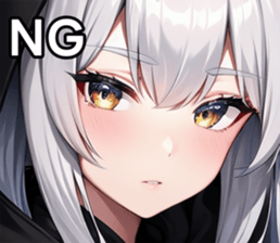 746208033
