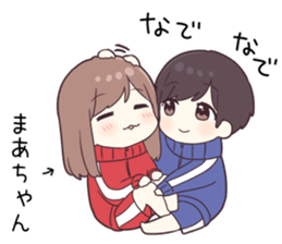 746213111