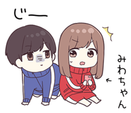 746213970